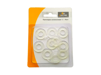  Прокладки и ремонтные комплекты 