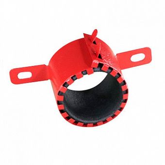  Противопожарная муфта ПМ-40 