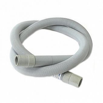  Р200/SM200 Шланг слив.ст.маш.2 метра 