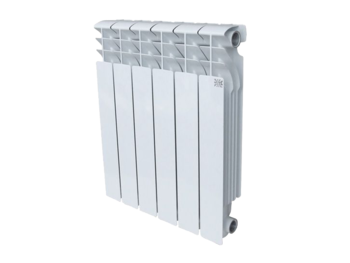  Радиаторы и комплектующие 