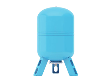  Расширительные баки 