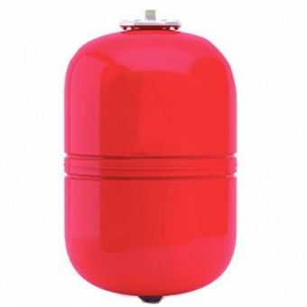  Расширительный бак 24 л. 