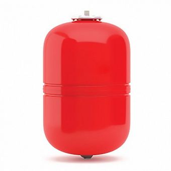  Расширительный бак 35 л. 