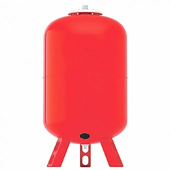  Расширительный бак 500 л. 