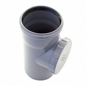  Ревизия ПП 110 Политэк 