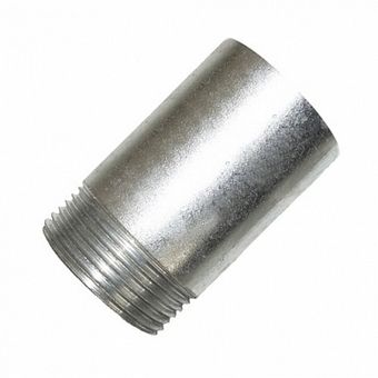  Резьба оцинкованная 32 