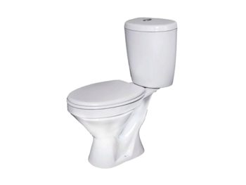  Сантехника Tivoli 