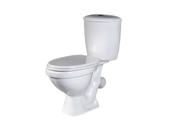  Сантехника Универсал 