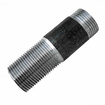  Сгон 32 гост 8969-75 