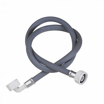  Шланг залив.Гобр.2м 3/4 