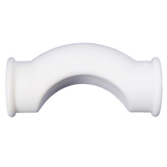  Скоба PPRC MeerPlast 32 
