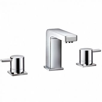  Смеситель для акриловой ванны BIMINI 