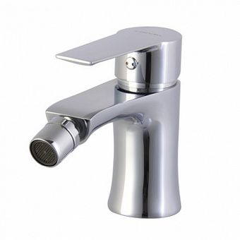  Смеситель для биде однорук. AGORA 