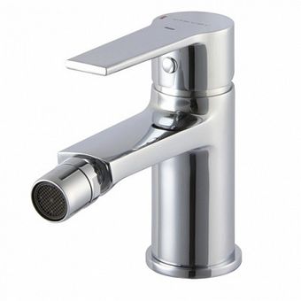  Смеситель для биде однорук. ARTIC 