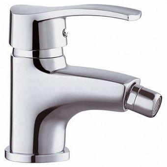  Смеситель для биде однорук. BIEL 