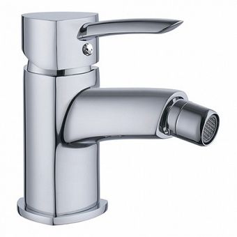  Смеситель для биде однорук. OKINAWA 