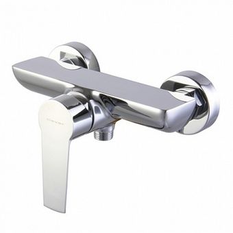  Смеситель для душа однорук. AGORA 