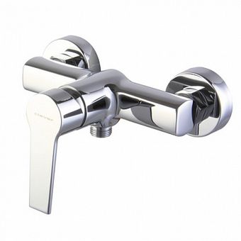  Смеситель для душа однорук. ARTIC 