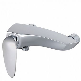  Смеситель для душа однорук. AUDE 