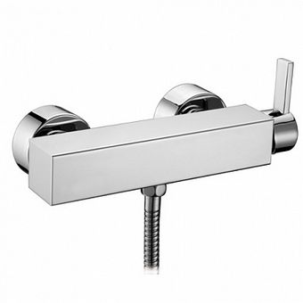  Смеситель для душа однорук. BIMINI 