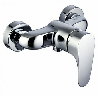  Смеситель для душа однорук. HABANA XTREME 