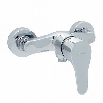  Смеситель для душа однорук. START 