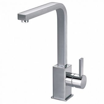  Смеситель для кухни однорук. BIMINI 