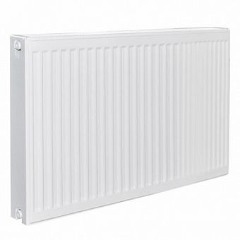  Стальной панельный радиатор STI Ventil Compact 21-300-2000 