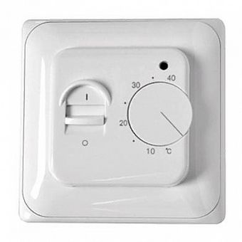  Терморегулятор  RTC 70.26 