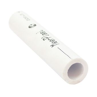  Труба PPRC MeerPlast 32 (PN20) 