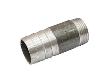  Трубная заготовка 