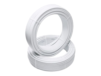  Трубы и соединительные части 