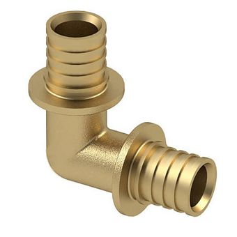  Уголок аксиальный 90 гр. 20 