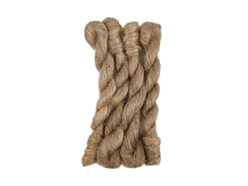  Уплотнительные материалы 