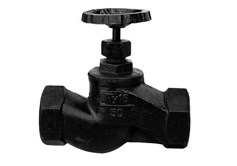  Вентиль аналог 15кч18п 15 Ci 