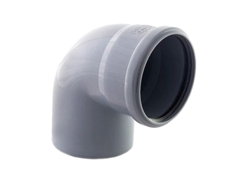  Внутренняя канализация 