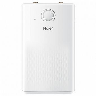  Водонагреватель Haier ECU5(EU) 5л. 