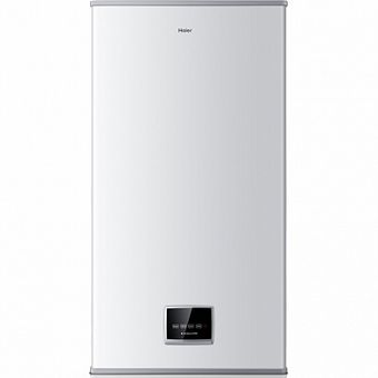  Водонагреватель Haier ES100V-F1(R) 100л. 