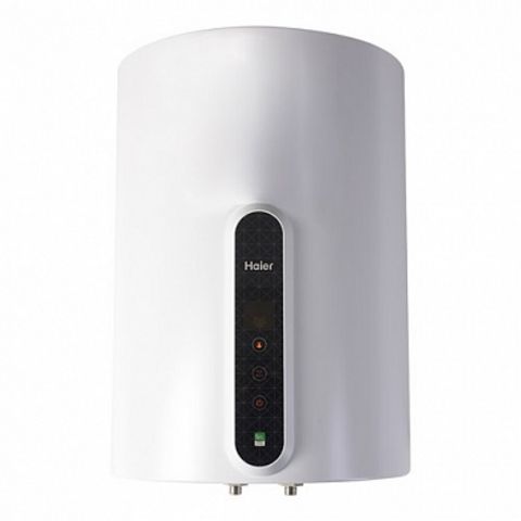 Водонагреватель Haier ES100V-V1(R) 100л.