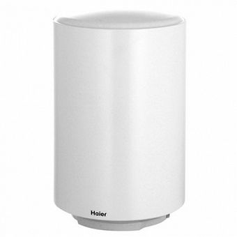  Водонагреватель Haier ES30V-A2 30л. 