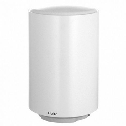 Водонагреватель Haier ES30V-A2 30л.