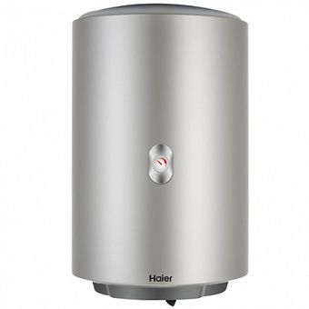  Водонагреватель Haier ES50V-Color 50л. 