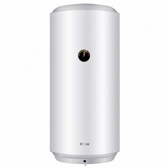  Водонагреватель Haier ES80V-B2 Slim 80л. 