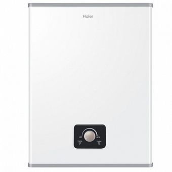  Водонагреватель Haier ES80V-F1M 80л. 