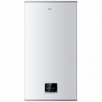  Водонагреватель Haier ES80V-F1(R) 80л. 