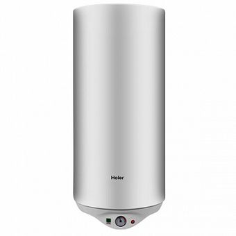  Водонагреватель Haier ES80V-R1(H) 80л. 