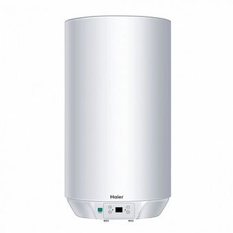  Водонагреватель Haier ES80V-S(R) 80л. 