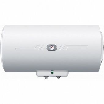  Водонагреватель Haier горизонт. FCD-JTHA80-III(ET) 80л. 