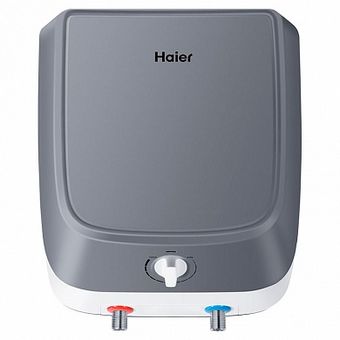  Водонагреватель Haier нижн.подв. ES10V-Q1(R) 10л. 