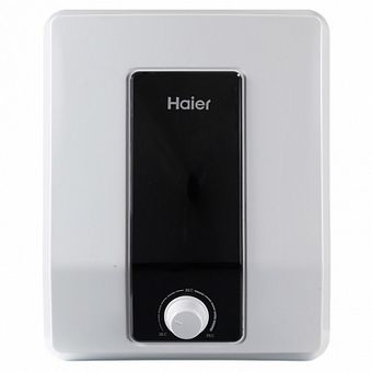  Водонагреватель Haier нижн.подв. ES30V-Q1(R) 30л. 